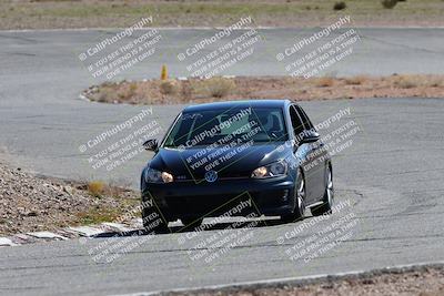 media/Jan-28-2023-VIP Trackdays (Sat) [[a595df8d2e]]/C group/Turn 4/